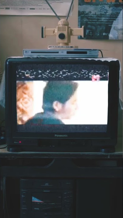 Ungu - Tercipta untukku #mtv #mtvasia