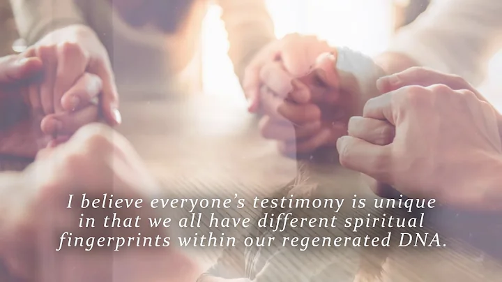 Healings and Hurts by Tammy Hughes