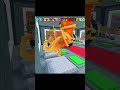 roblox gameplay ❤️#roblox #shorts