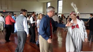 Mile Of Smiles Cc Dance Subles