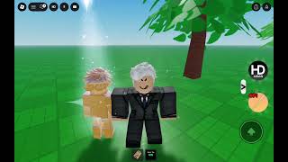GOING LIVE AT 8 PM EST TODAY JOIN MY LIVE (MODE: For kids)