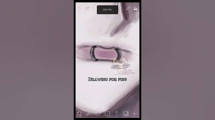 Yipp #art #ibispaintx #artist #memes #fyp #wtf #digitalart #digitalartist