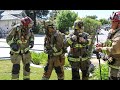 🔴LIVE NOW: Early Morning News Cruise & Crime Watch in Bakersfield CA - 05/15