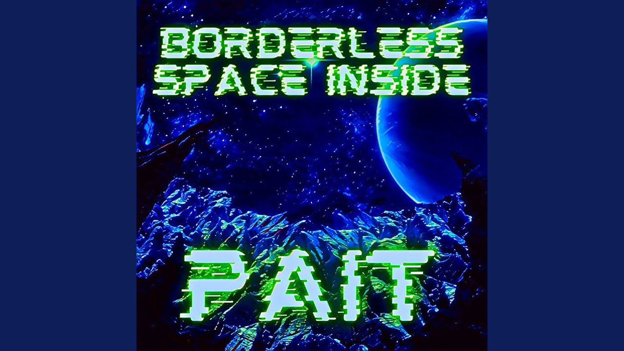 message from nowhere