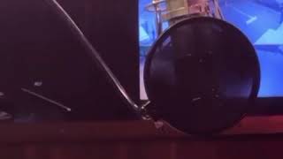SZA - Problems (New Untitled Snippet)