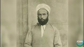 Muhammad Abduh | The Reformist Who Bridged Islam and Modernity
