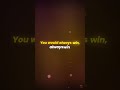 Adele - Set Fire to the Rain (Lyrics) #Shorts