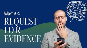 Understanding USCIS Requests for Evidence (RFE) as a Couple Going Through Immigration