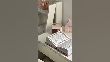 #القرآن_الكريم #تلاوة_قرآن #qurankareem #quranforthesoul #تلاوة_مؤثرة #خشوع #تلاوة_خاشعة #qurandaily