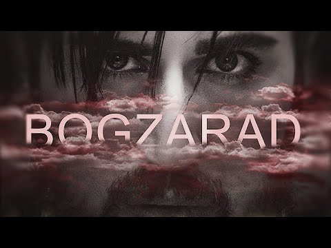 Bogzarad Hamed Zamani | نماهنگ بگذرد حامد زمانی