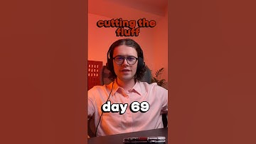 Cleaning up and closing in. #framer #buildinpublic #webdevelopment