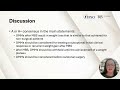 IFSO - BJS Academy Virtual Journal Club