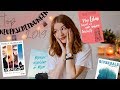 TOP NEUERSCHEINUNGEN 2019 Random House ✨ Heyne, cbt/cbj, ... ✨