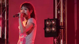 20100703 徐佳瑩 淺水灣之夜 03 失落沙洲