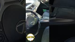 🔑 Duplicato Chiave Toyota Lexus Keyless Milano | La Casa della Chiave