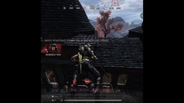 Spider man 😂 #explore #callofdutymobileclips #callofduty # #cod #codmobile