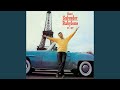 Miniature de la vidéo de la chanson J'aimerais Tellement Ça