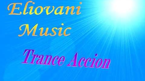 #trance TRANCE ACCION,el proyecto en el LMMS con vst superwave p8 y resultado final