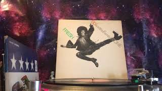 Sly And The Family Stone - Skin I’m In