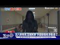 李國毅復古劇連發!《成名在望》取材金融風暴 嗆姚淳耀:變了｜TVBS新聞 @TVBSNEWS01