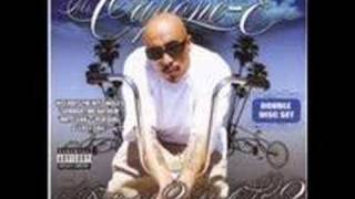 Watch Mr Caponee Let Me Luv Your Girl video