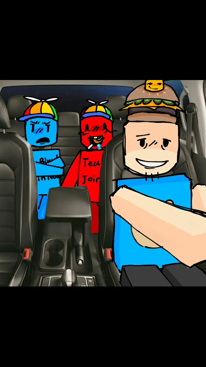 Them... #forsaken #c00lkidd #Bluudude #007n7 LOL #roblox