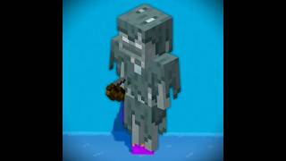 What Happens When You Give A Stray A Diamond Block?