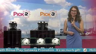Pick Midday 20211214