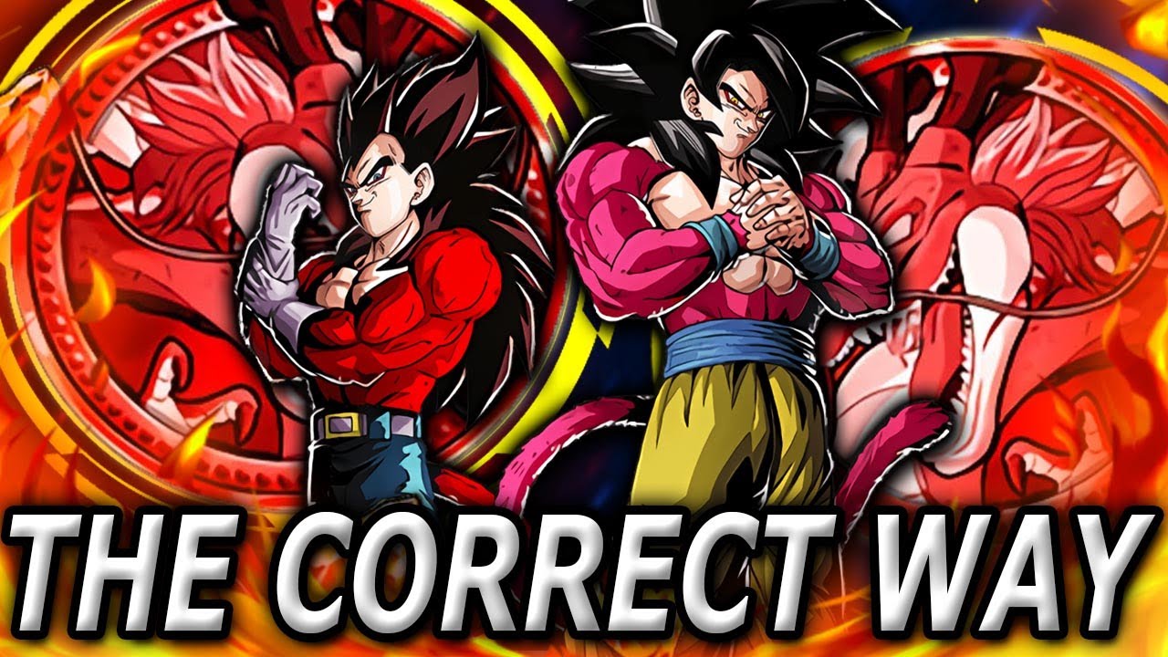 Global 7th Anniversary RED COIN Shop Guide The *RIGHT* Way (UPDATED