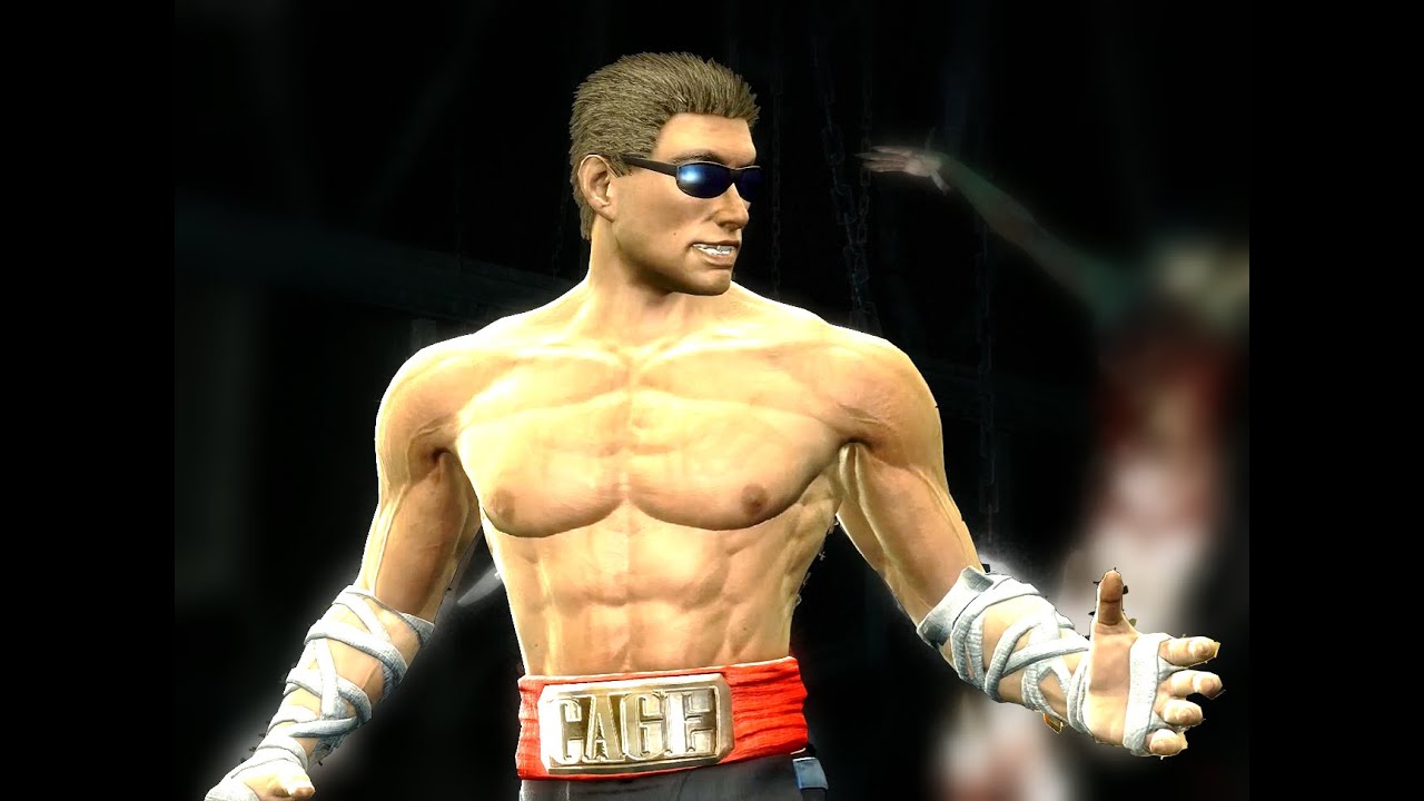 джонни кейдж мк 9. джонни кейдж. джонни кейдж. джонни кейдж. Mk джонни кейдж.