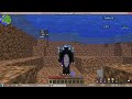 How to respawn in Minecraft hardcore