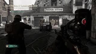 WWII QUAD FEED!!!