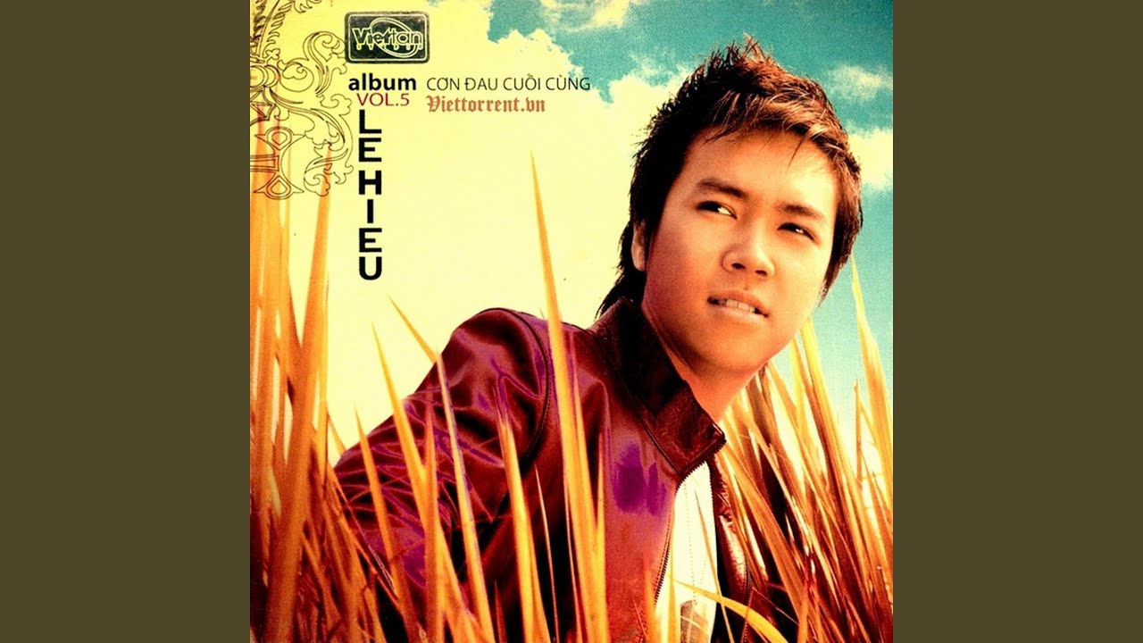 Mùa Đông Sắp Đến
