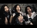 BRIGHT  / 7th両A面シングル 「BAD GIRL!! feat. SKY-HI(AAA) / 逢うたび好きになって」