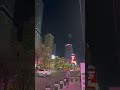 The #lasvegas strip on a #fridaynight. #friday #fridayvibes #weekend #weekendvibes #summervacation