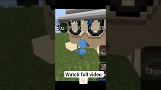 MY RIOLU IS UNSTOPPABLE! 👊 First Battle 🔥#Shorts #Pixelmon #Riolu