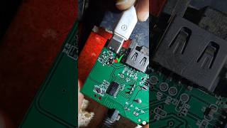 Bluetooth Charging Direct Vs Diode Right Method? Diode Lagana Sahi?