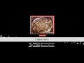 [バンドリ/한글자막] Legendary - Roselia[로젤리아]