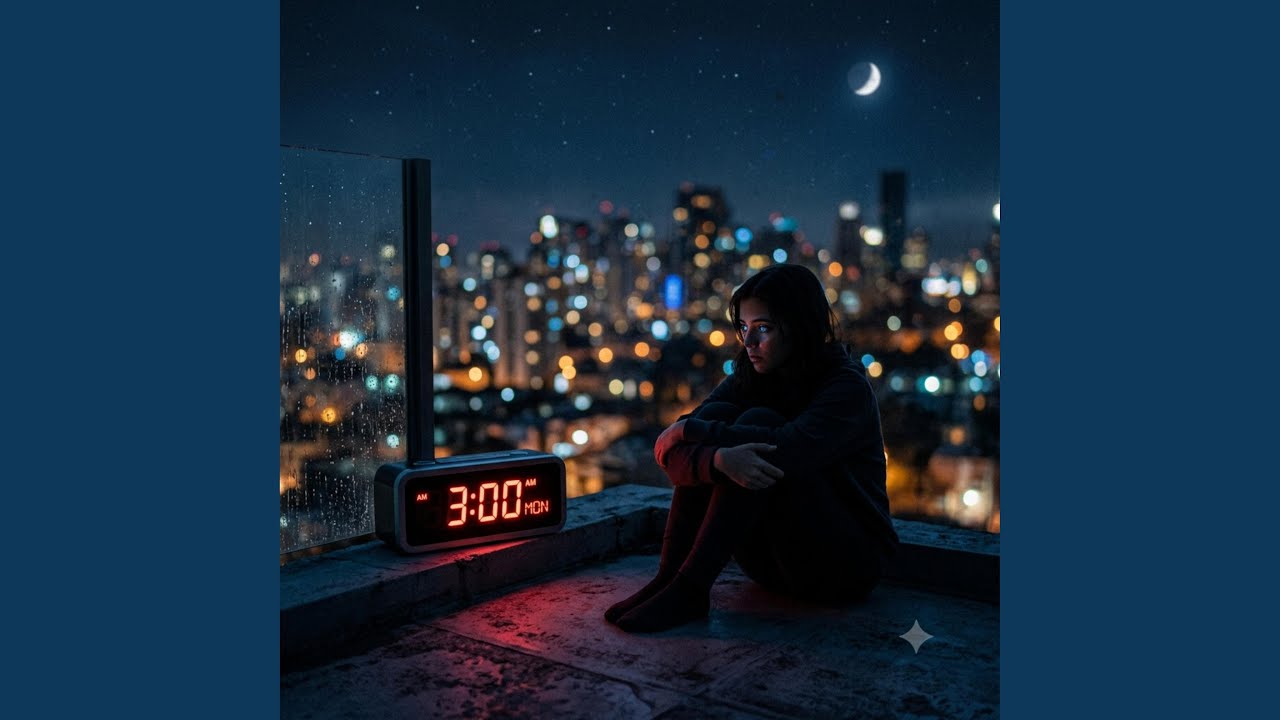 Noche de Madrugada