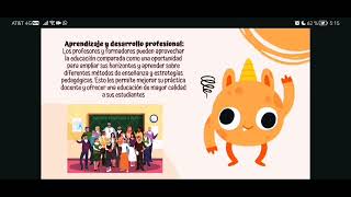 actores y propósitos en educación comparada de Mark Bray