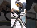 Mastering the Aggressive Drops Position #roadbike  #worldbycycling #roadcycling #cycling