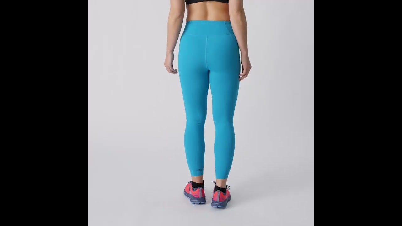 Janji 7/8 Pace Tights - Women's | REI Co-op