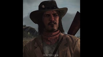 Jack Marston Edit #rdr #rdr2 #edit #arthurmorgan #johnmarston #jackmarston #fyp #fy #viral #keşfet