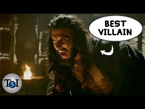 5-best-villain-roles-by-bollywood-actors