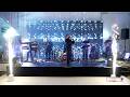Ramsen Shino 2026 Sydney mp3