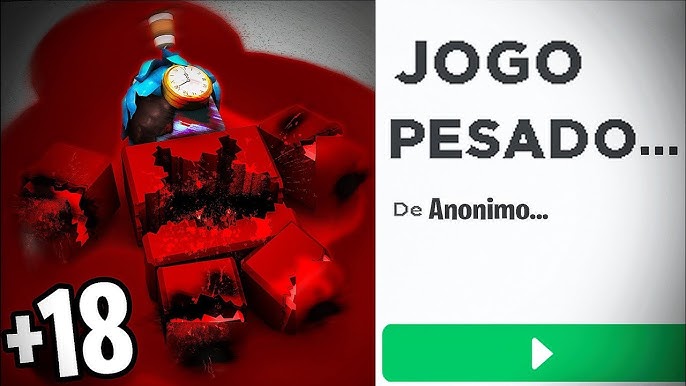 jogos mais pesados do roblox｜Pesquisa do TikTok