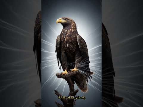 قانوني ومش هغيره اللي هيقدرني هقدره رائد عادل الأسيوطي خلص الكلام 