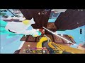 gotta admit that if there wasnt traps i woulded won this.