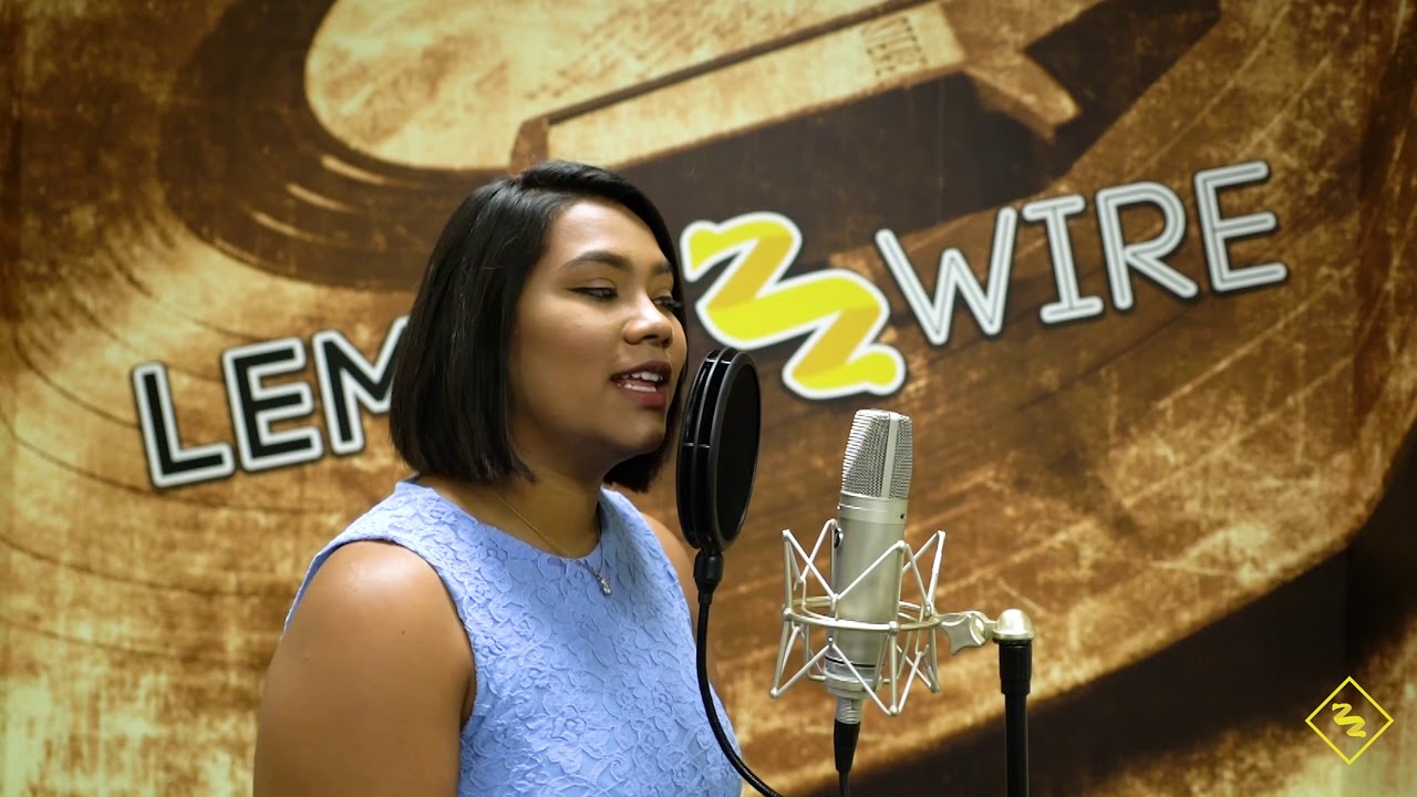 She Wore a Yellow Ribbon Cadence YouTube