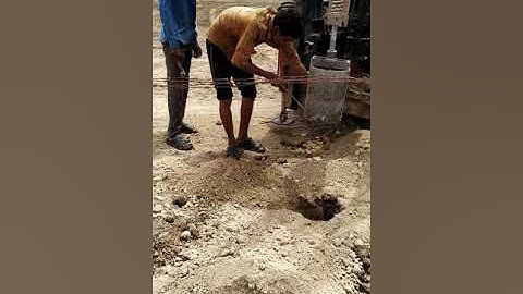 Pile ke andar rimer (bulb) banane ki tarike